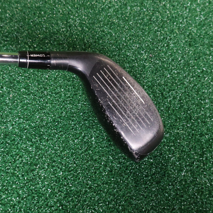 Taylormade M1 U3 (210010728)