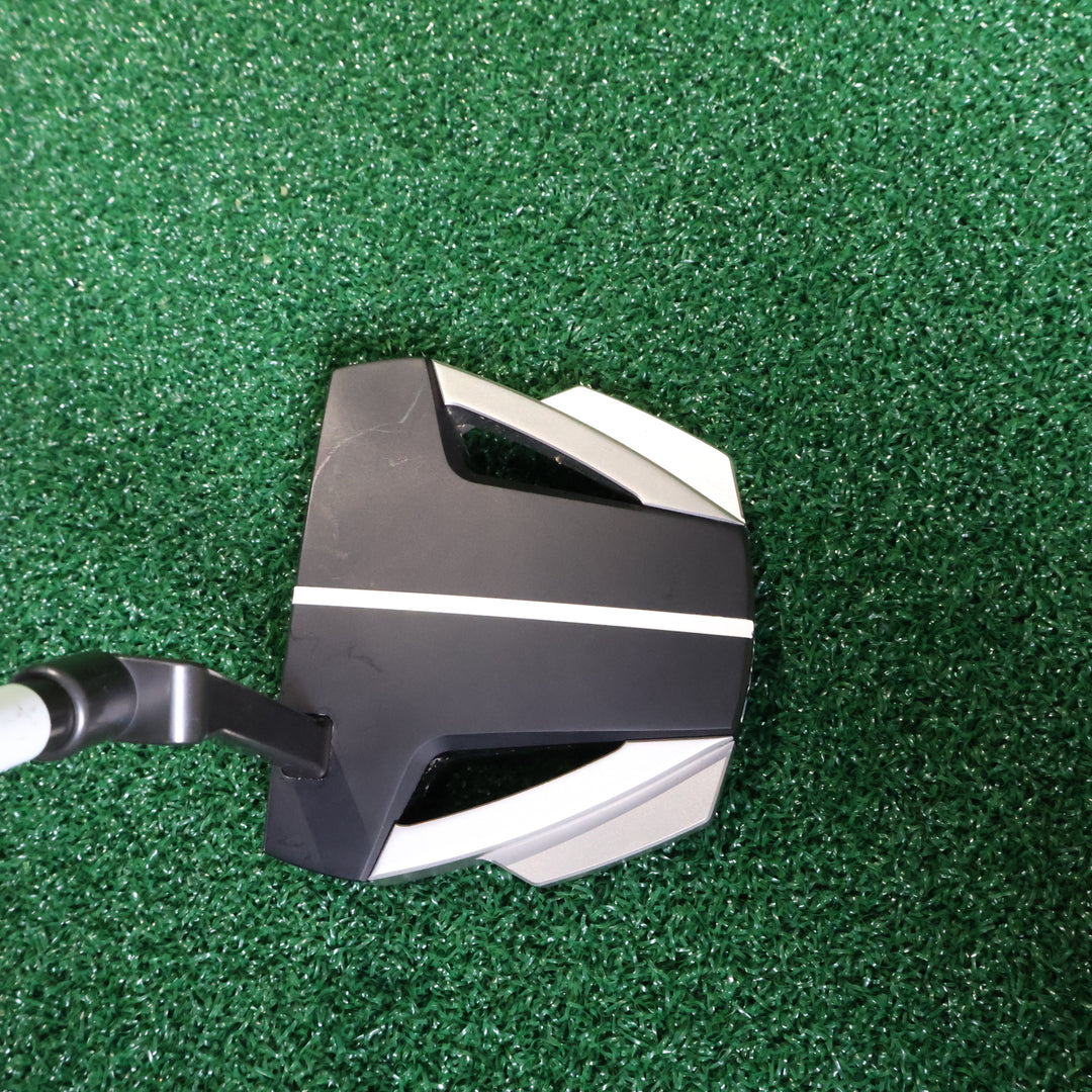 EVNROLL EV12 38inch - (210014881)