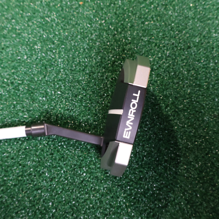 EVNROLL EV12 38inch - (210014881)
