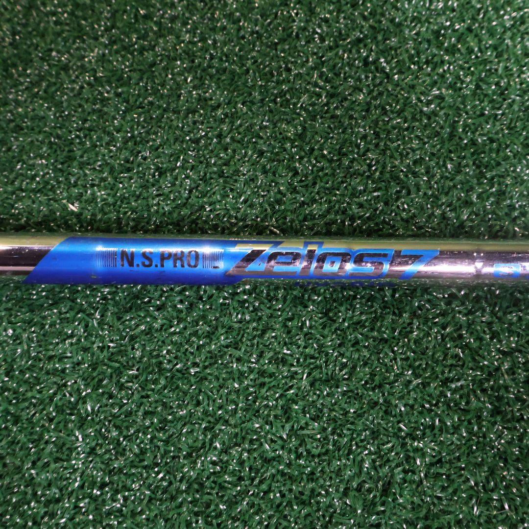 Taylormade M1 U3 (210010728)