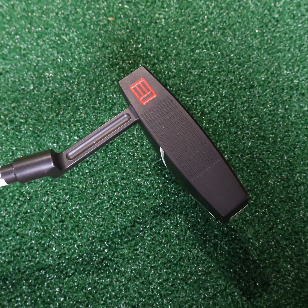 EVNROLL EV12 38inch - (210014881)