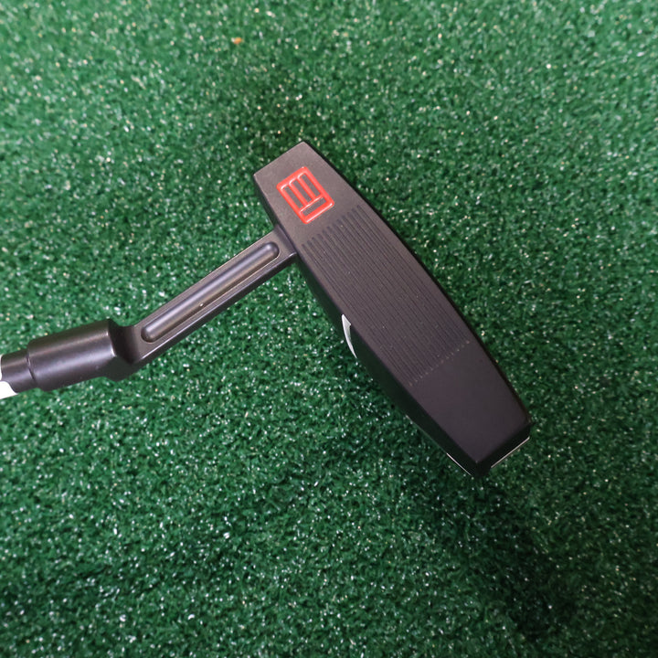 EVNROLL EV12 38inch - (210014881)