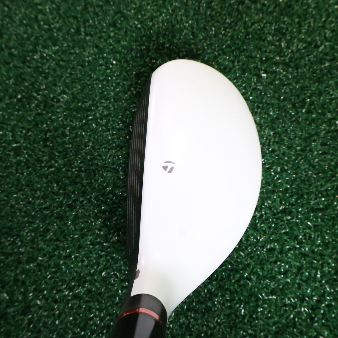 Taylormade R15 U3 (210010120)