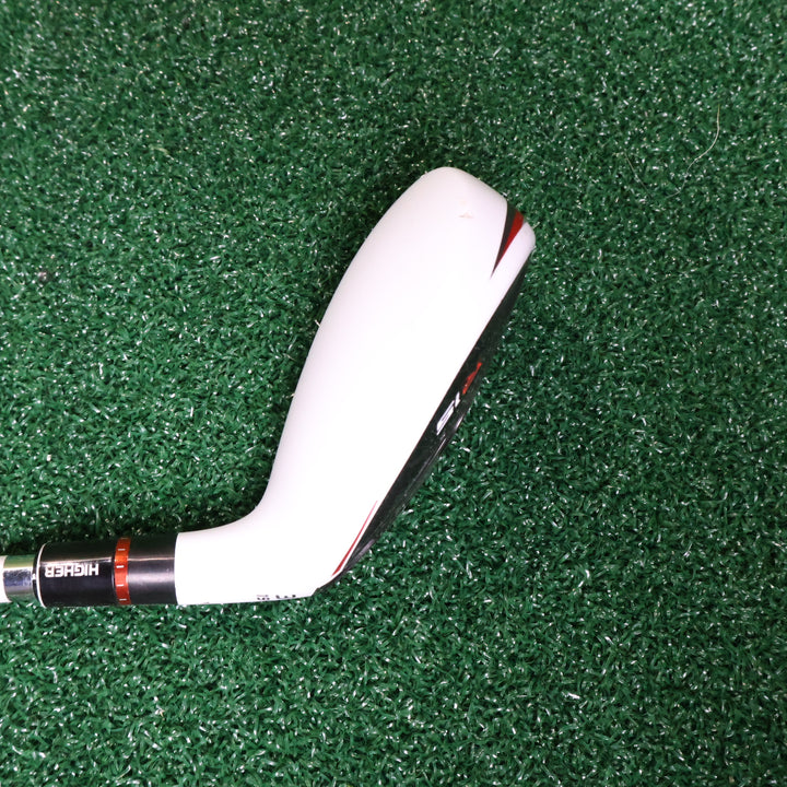 Taylormade R15 U3 (210010120)