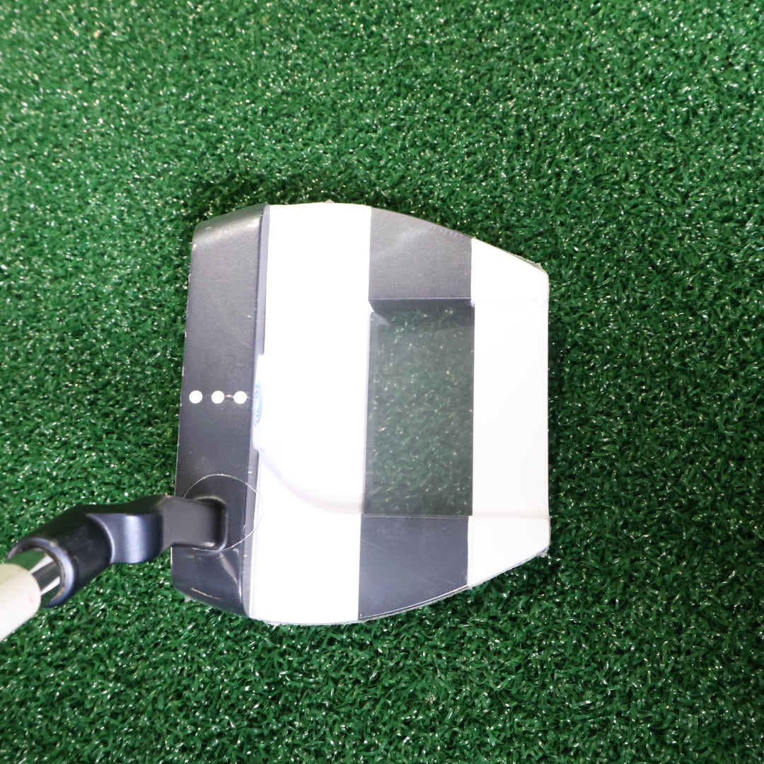 Odyssey AI-ONE Jailbird Mini 35inch - (210014882)