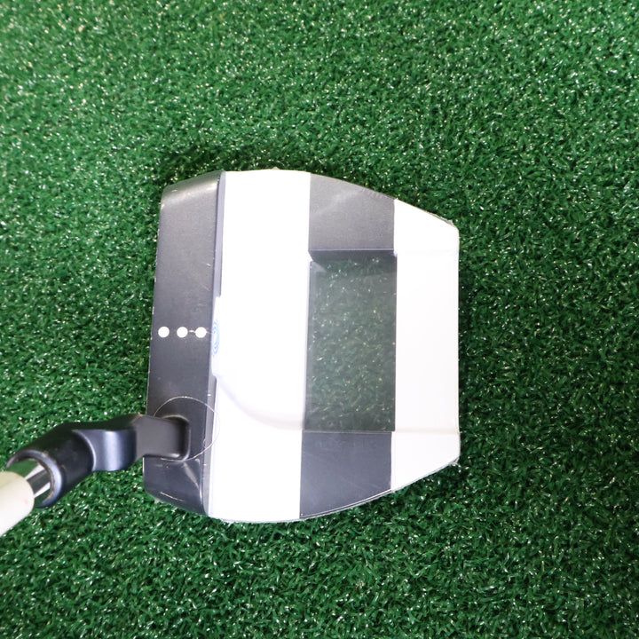 Odyssey AI-ONE Jailbird Mini 35inch - (210014882)