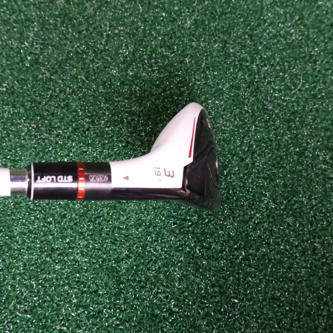 Taylormade R15 U3 (210010120)