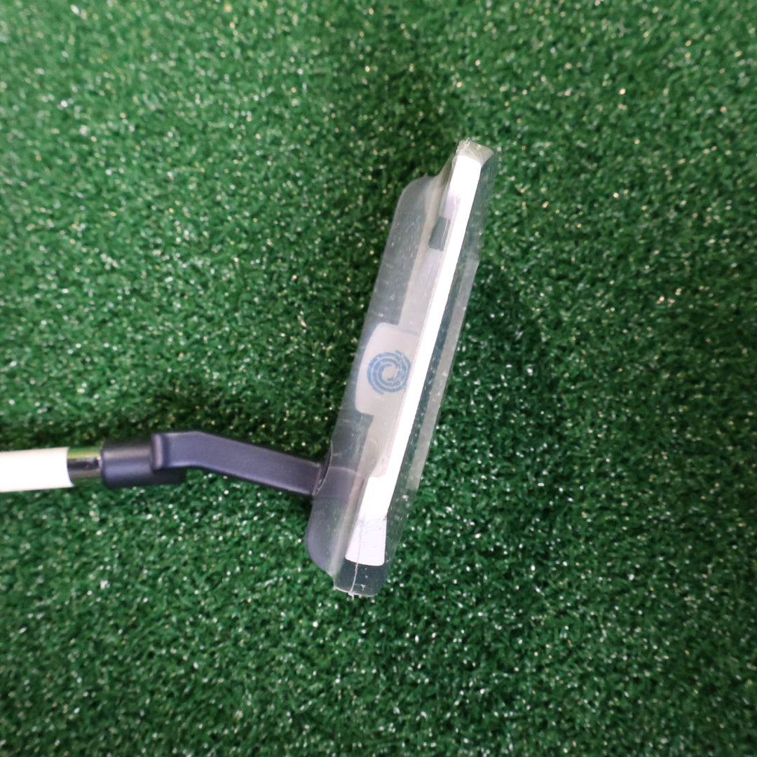 Odyssey AI-ONE Jailbird Mini 35inch - (210014882)
