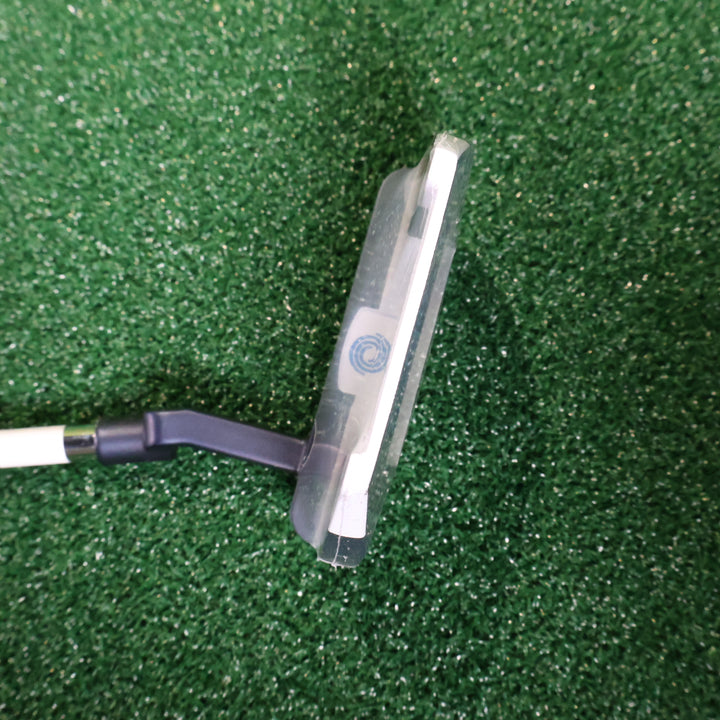 Odyssey AI-ONE Jailbird Mini 35inch - (210014882)