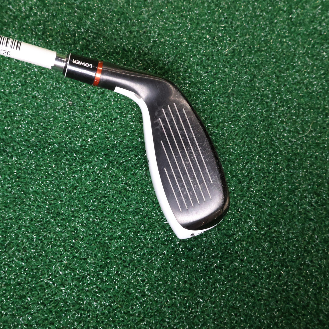 Taylormade R15 U3 (210010120)