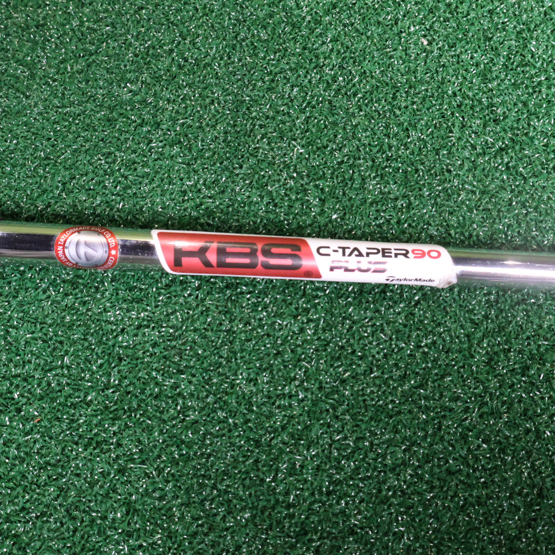 Taylormade R15 U3 (210010120)