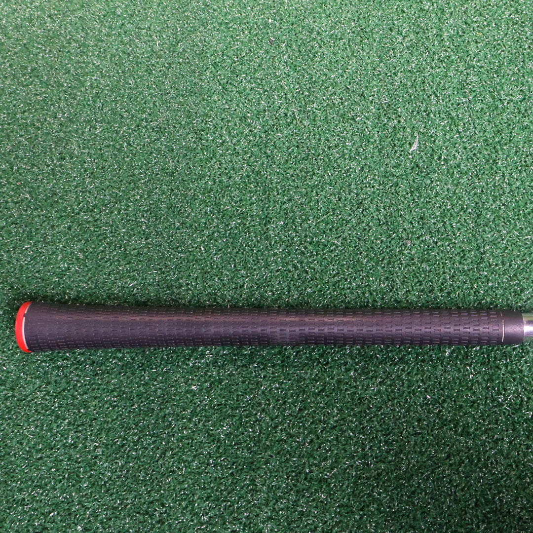 Taylormade R15 U3 (210010120)