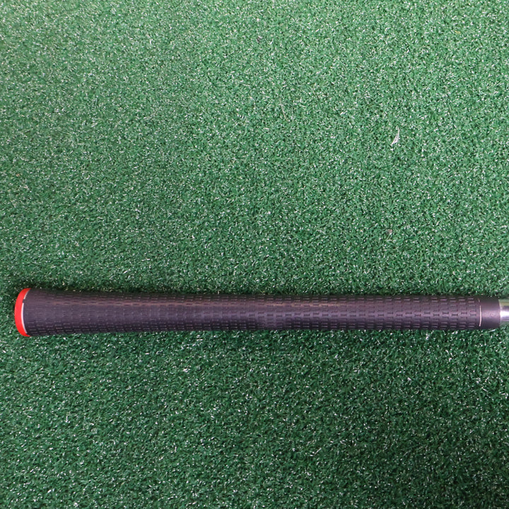 Taylormade R15 U3 (210010120)