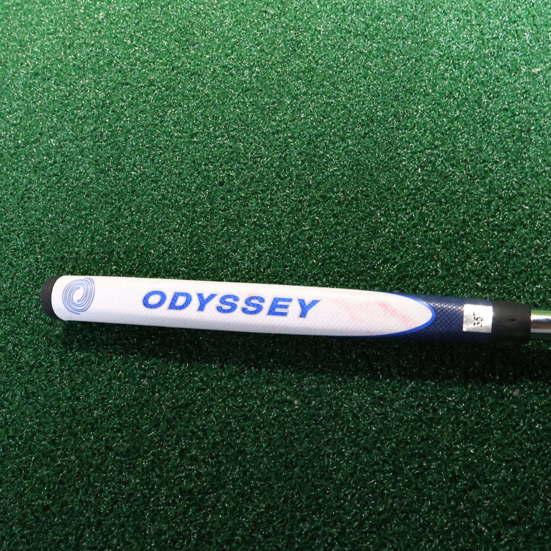Odyssey AI-ONE Jailbird Mini 35inch - (210014882)