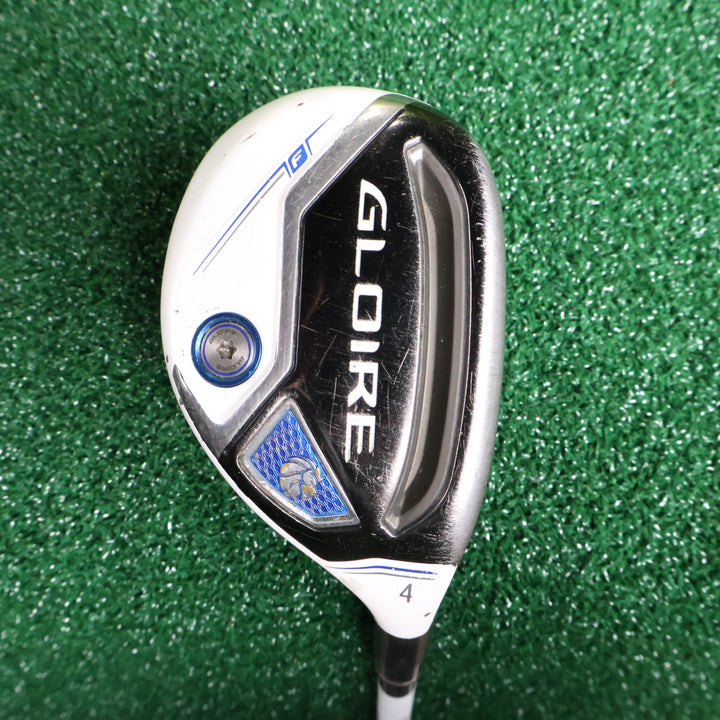 Taylormade GLOIRE U4 (1) (210010729)