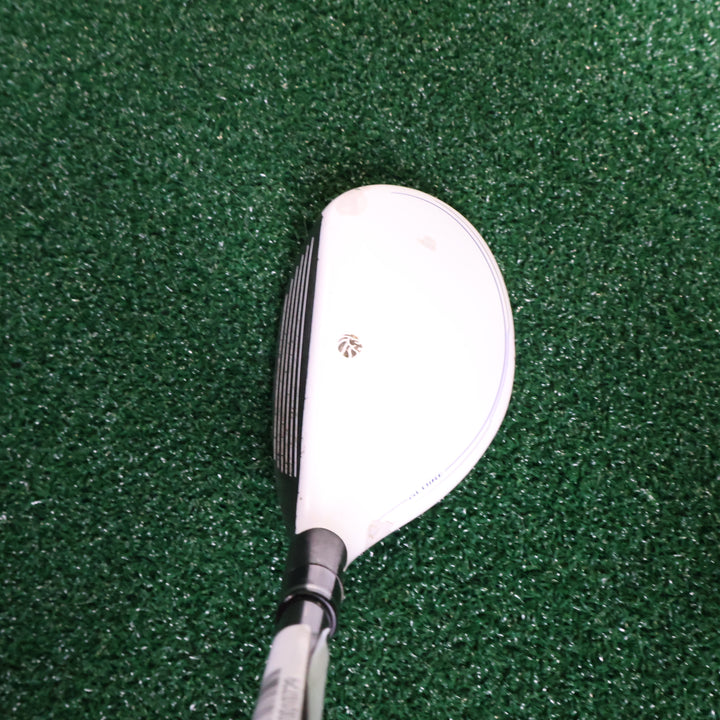 Taylormade GLOIRE U4 (1) (210010729)