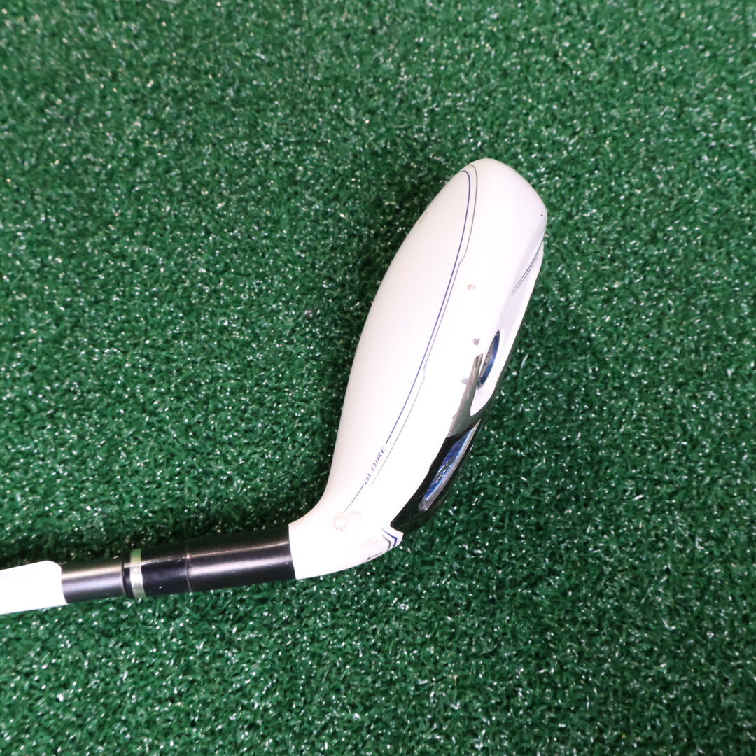 Taylormade GLOIRE U4 (1) (210010729)