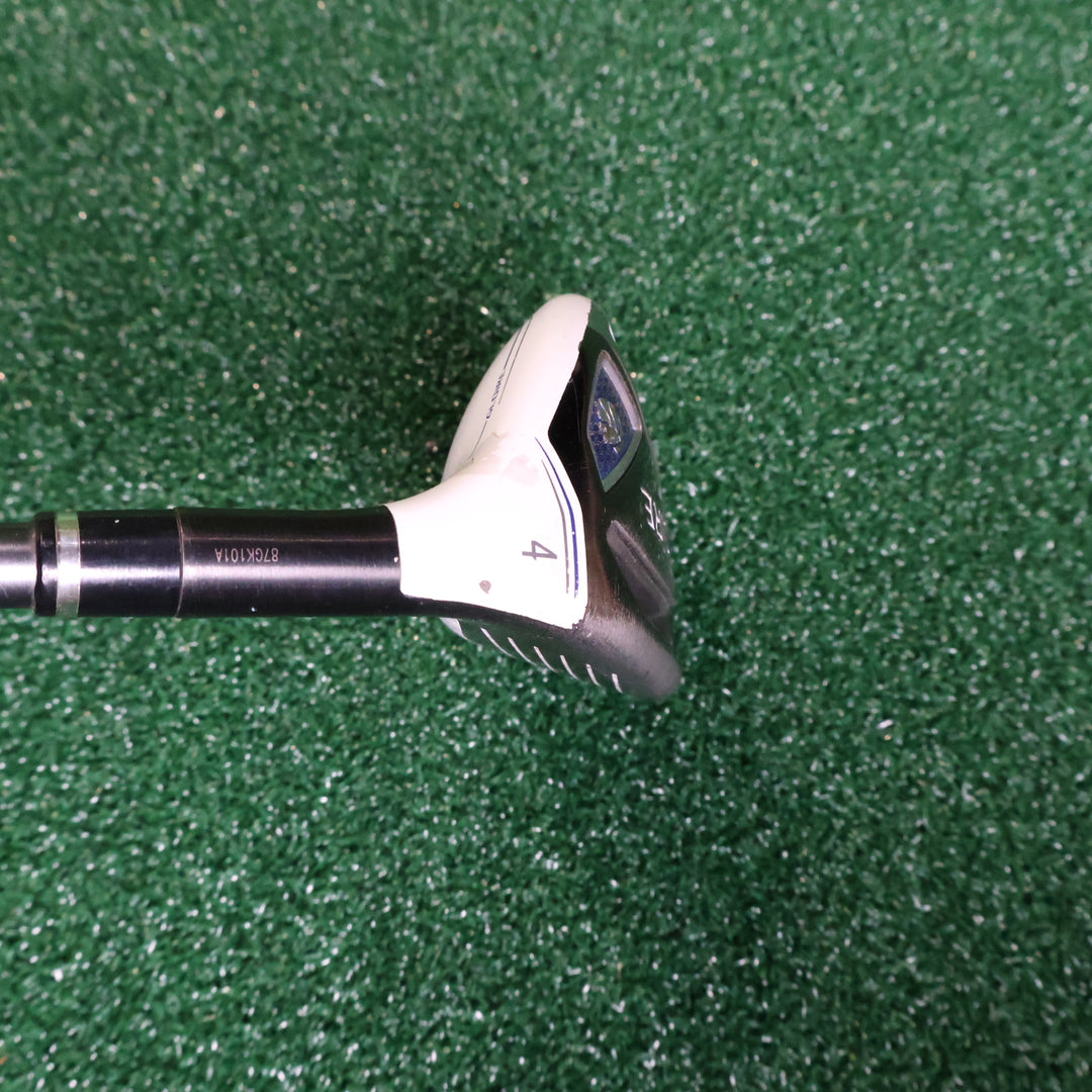 Taylormade GLOIRE U4 (1) (210010729)
