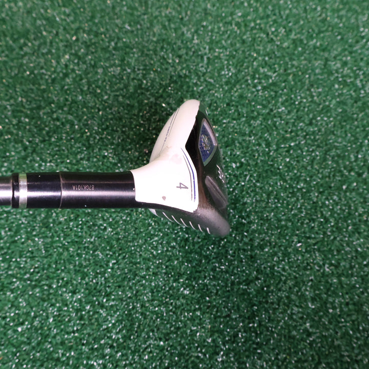 Taylormade GLOIRE U4 (1) (210010729)