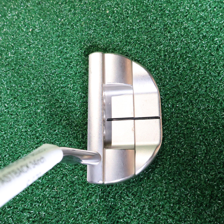Titleist SCOTTY CAMERON SELECT FASTBACK 34inch - (210014886)