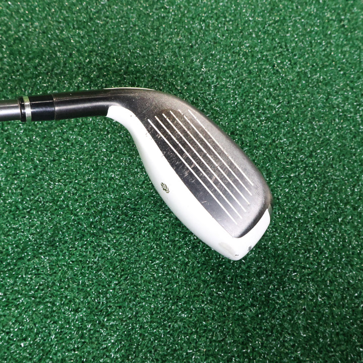Taylormade GLOIRE U4 (1) (210010729)