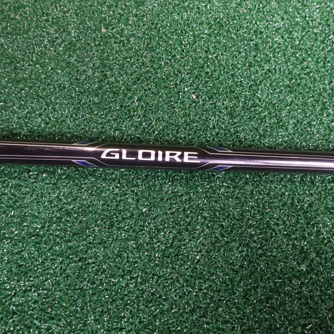 Taylormade GLOIRE U4 (1) (210010729)