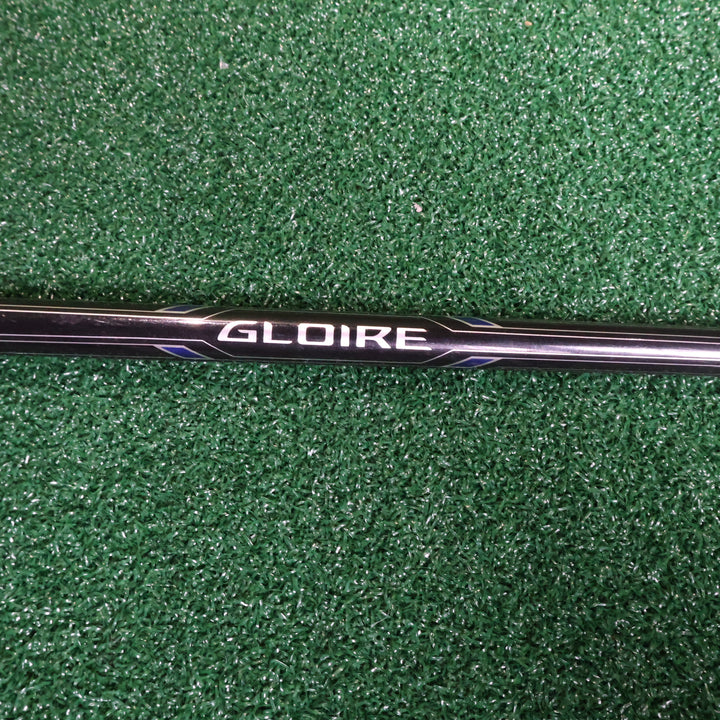 Taylormade GLOIRE U4 (1) (210010729)