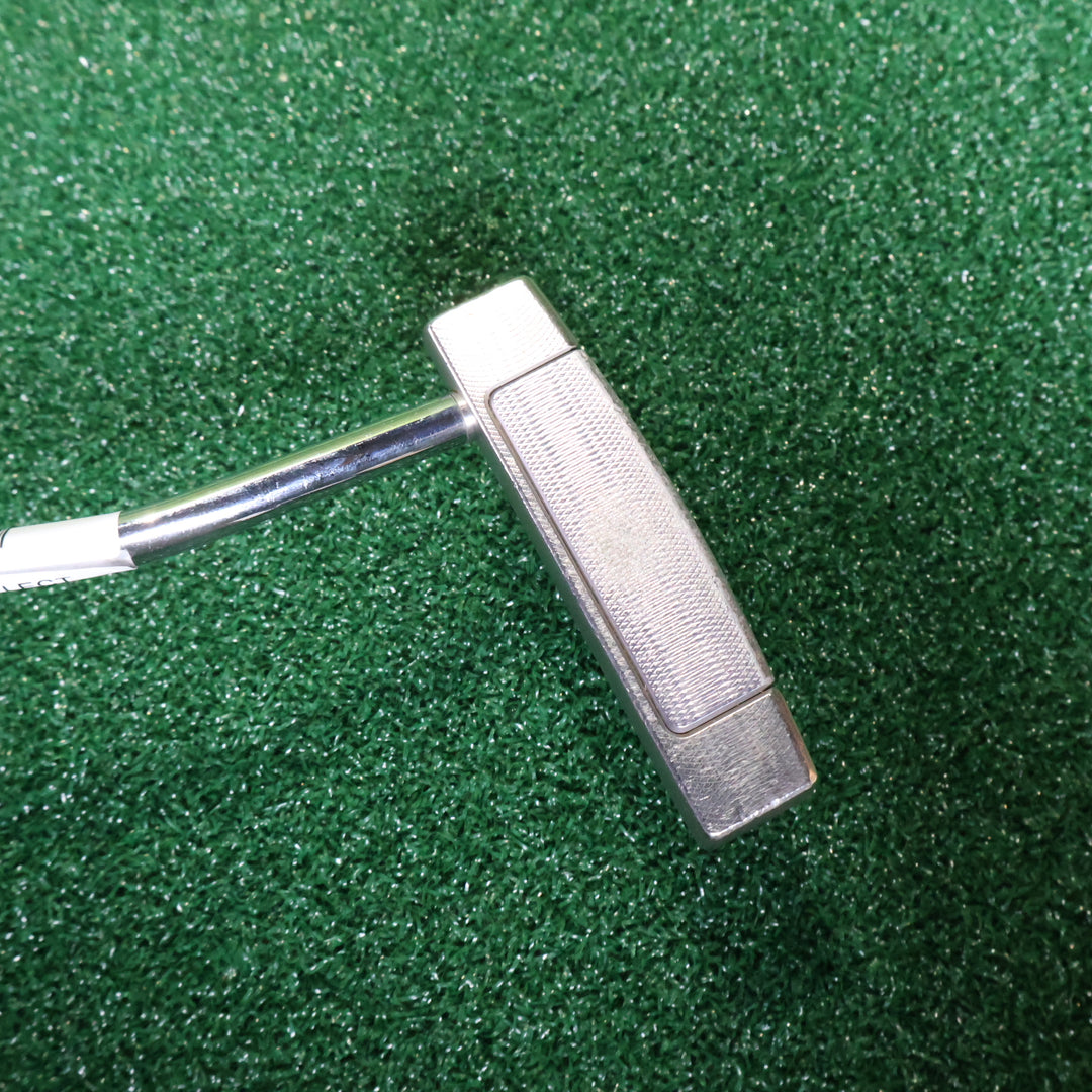 Titleist SCOTTY CAMERON SELECT FASTBACK 34inch - (210014886)