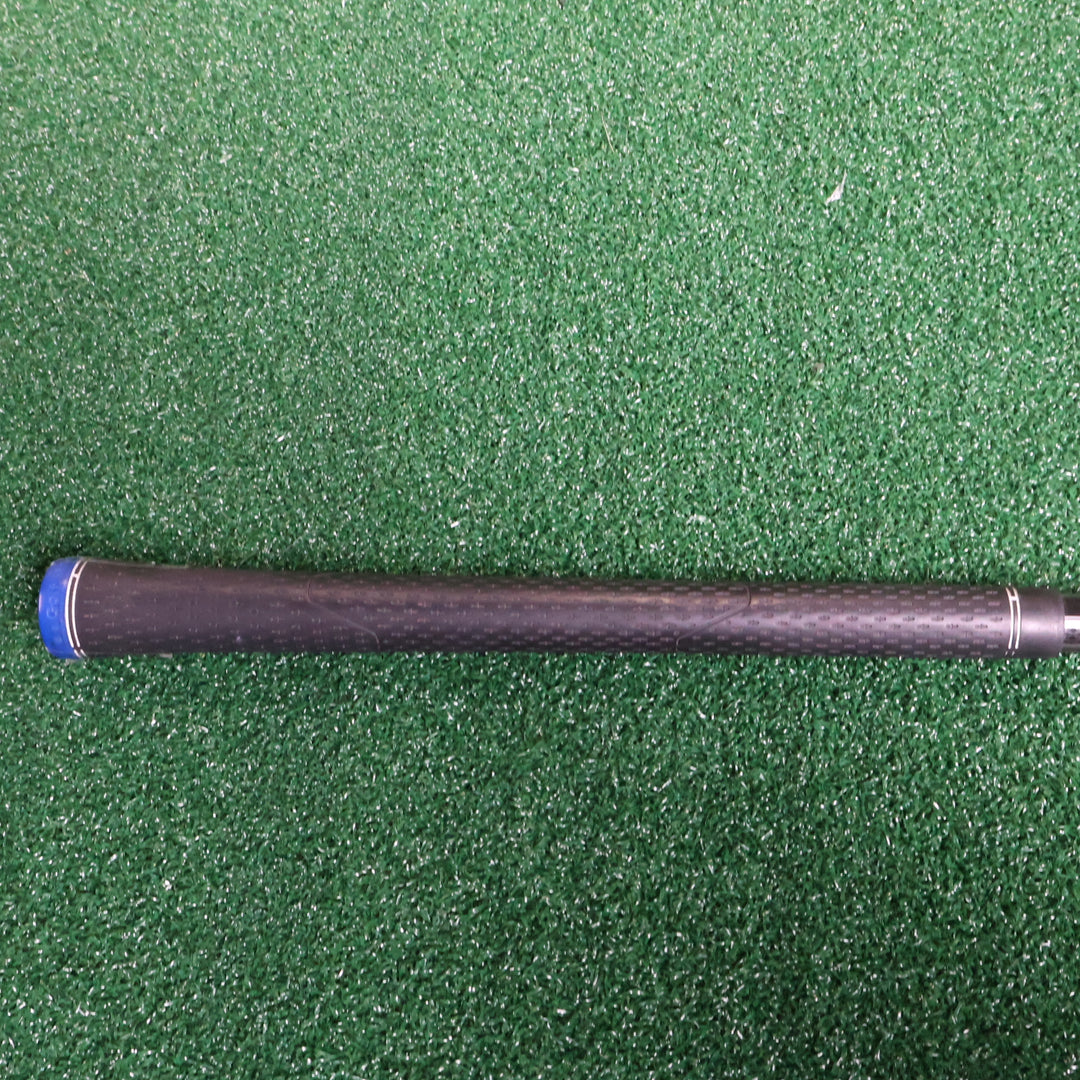 Taylormade GLOIRE U4 (1) (210010729)