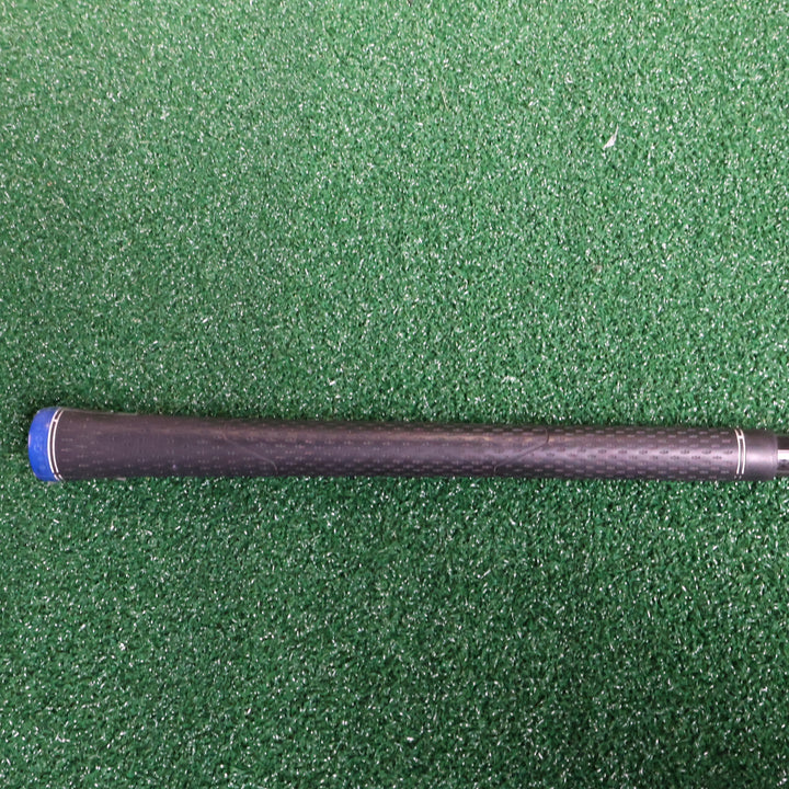 Taylormade GLOIRE U4 (1) (210010729)