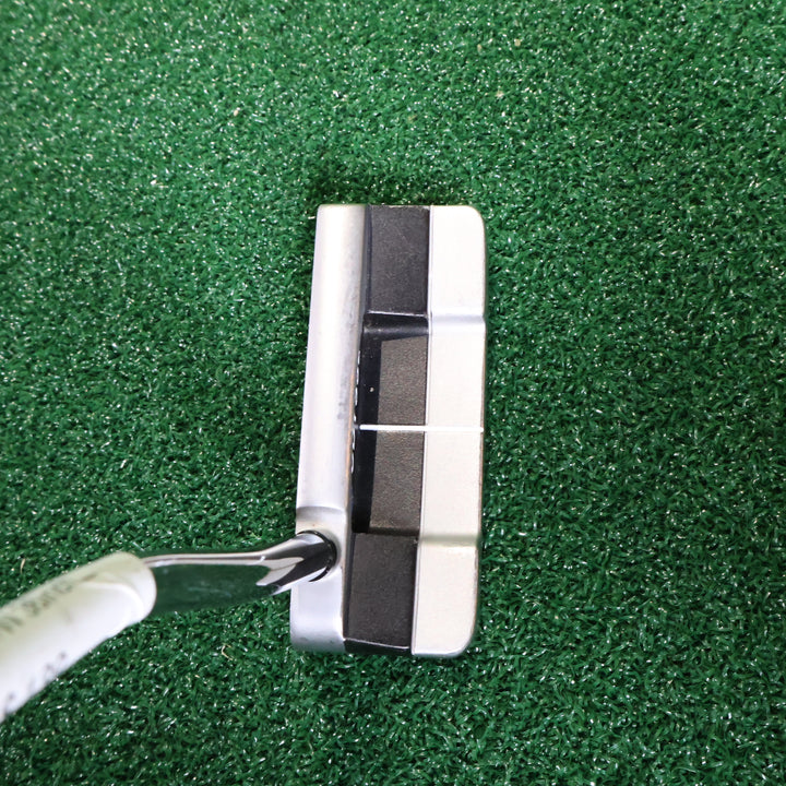 Odyssey Versa Works 1W 36inch - (210014870)