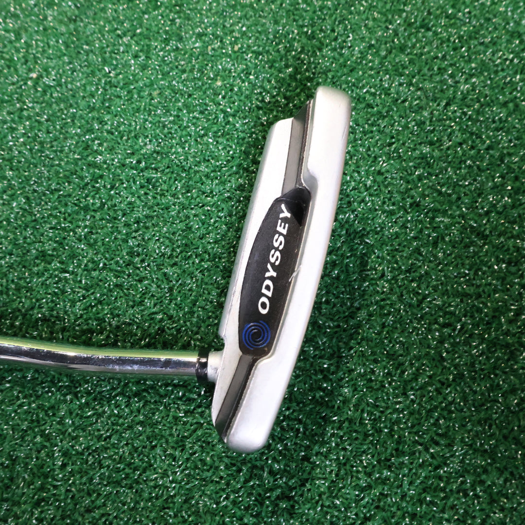 Odyssey Versa Works 1W 36inch - (210014870)
