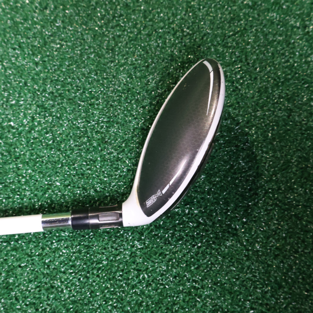 Taylormade SIM MAX U4 (210011588)