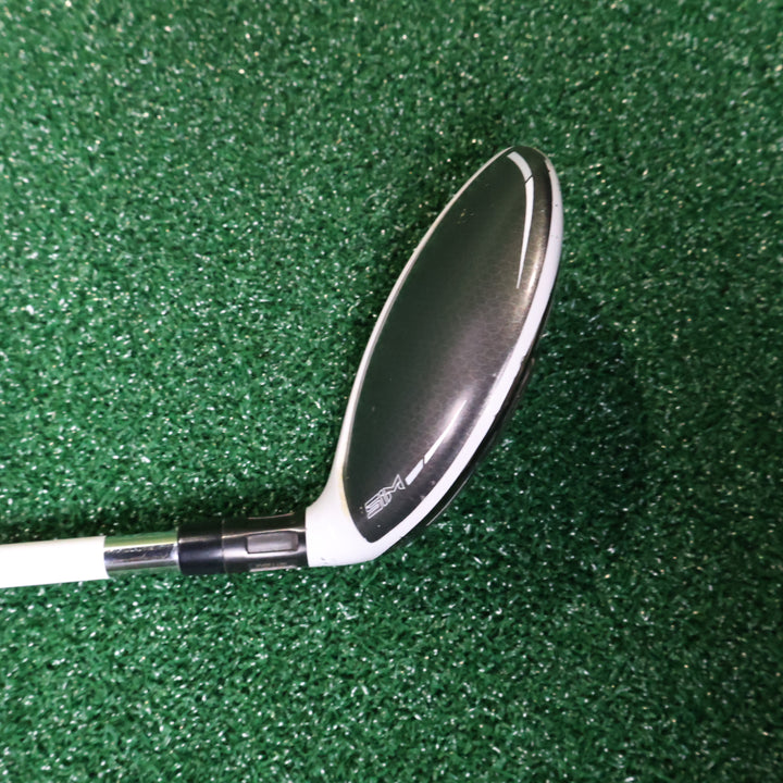 Taylormade SIM MAX U4 (210011588)