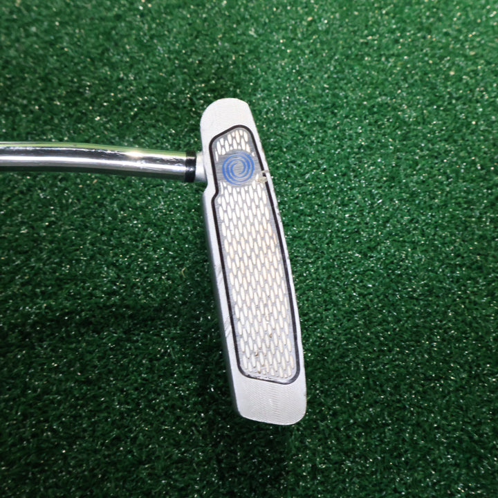 Odyssey Versa Works 1W 36inch - (210014870)