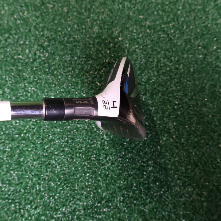 Taylormade SIM MAX U4 (210011588)
