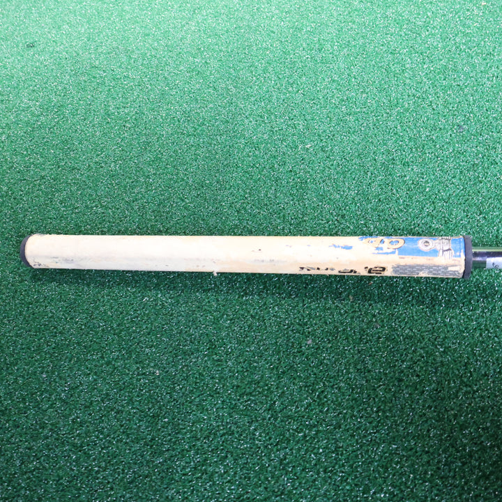 Odyssey Versa Works 1W 36inch - (210014870)