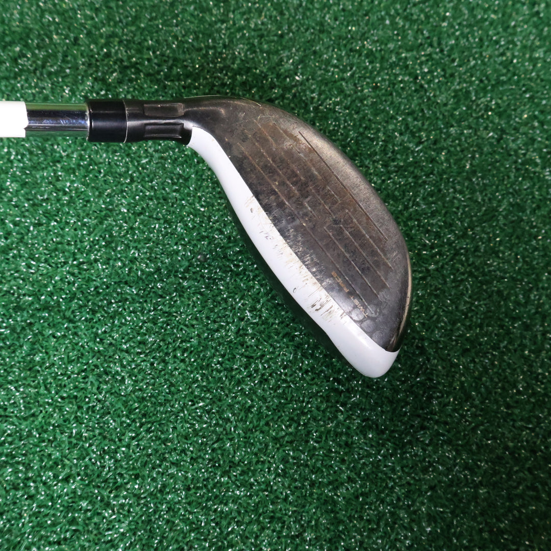 Taylormade SIM MAX U4 (210011588)