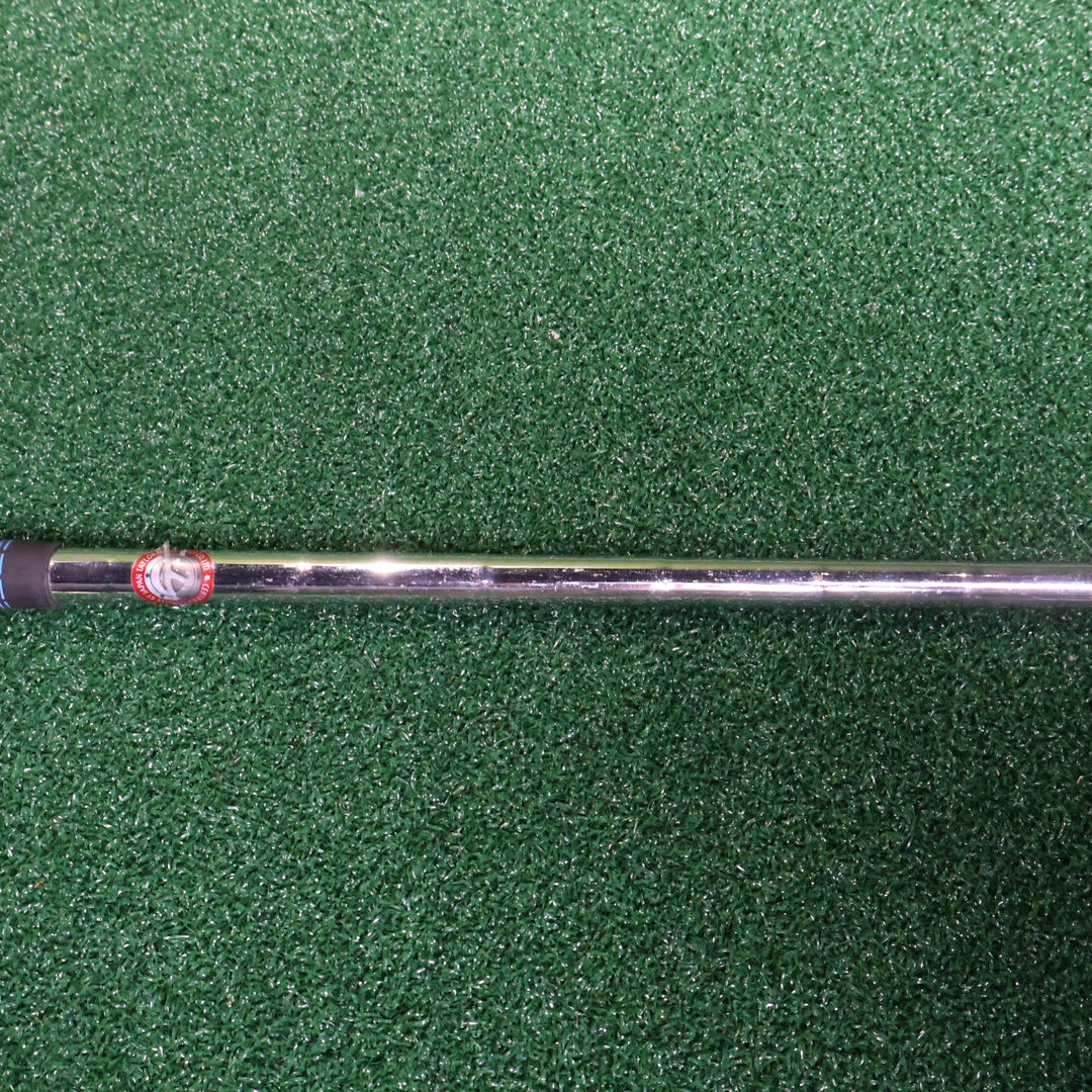 Taylormade SIM MAX U4 (210011588)