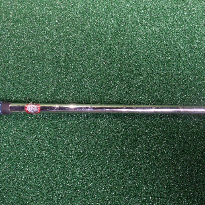 Taylormade SIM MAX U4 (210011588)