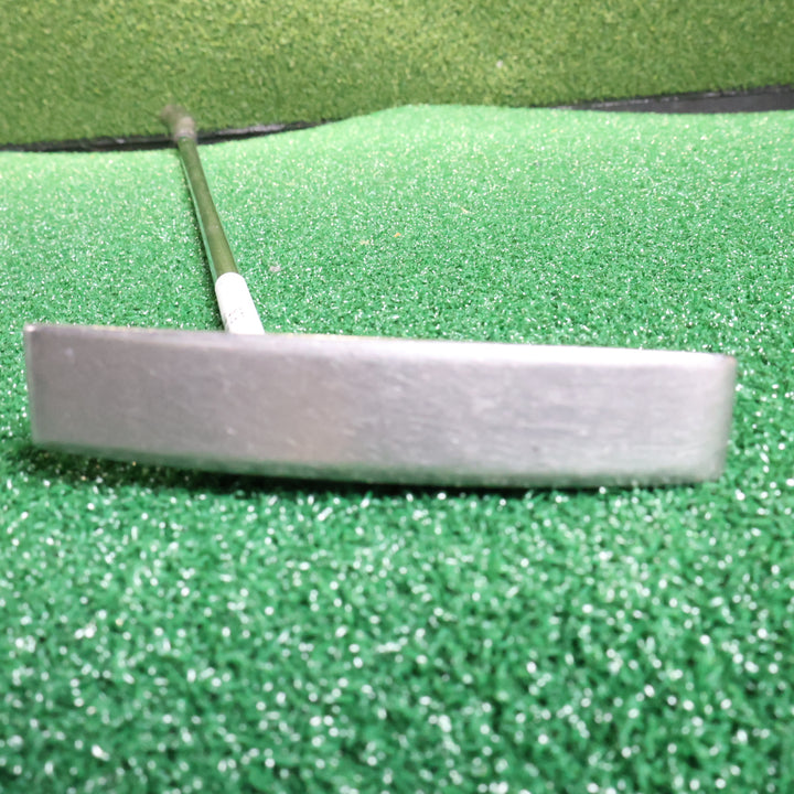 PING PAL2 34inch - (210014872)