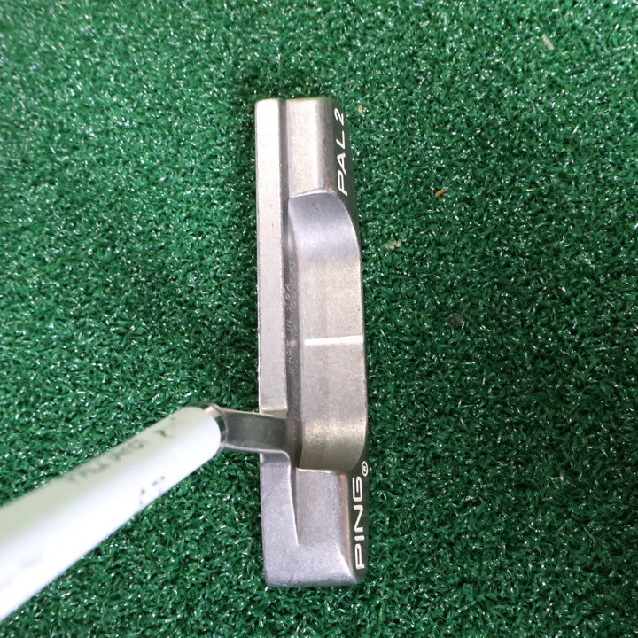 PING PAL2 34inch - (210014872)