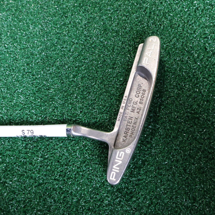 PING PAL2 34inch - (210014872)