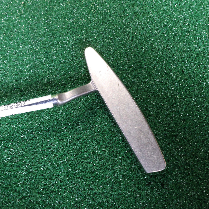 PING PAL2 34inch - (210014872)