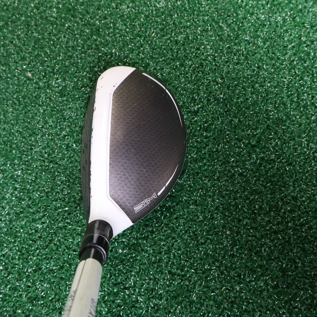 Taylormade SIM MAX U3(1) (210013962)