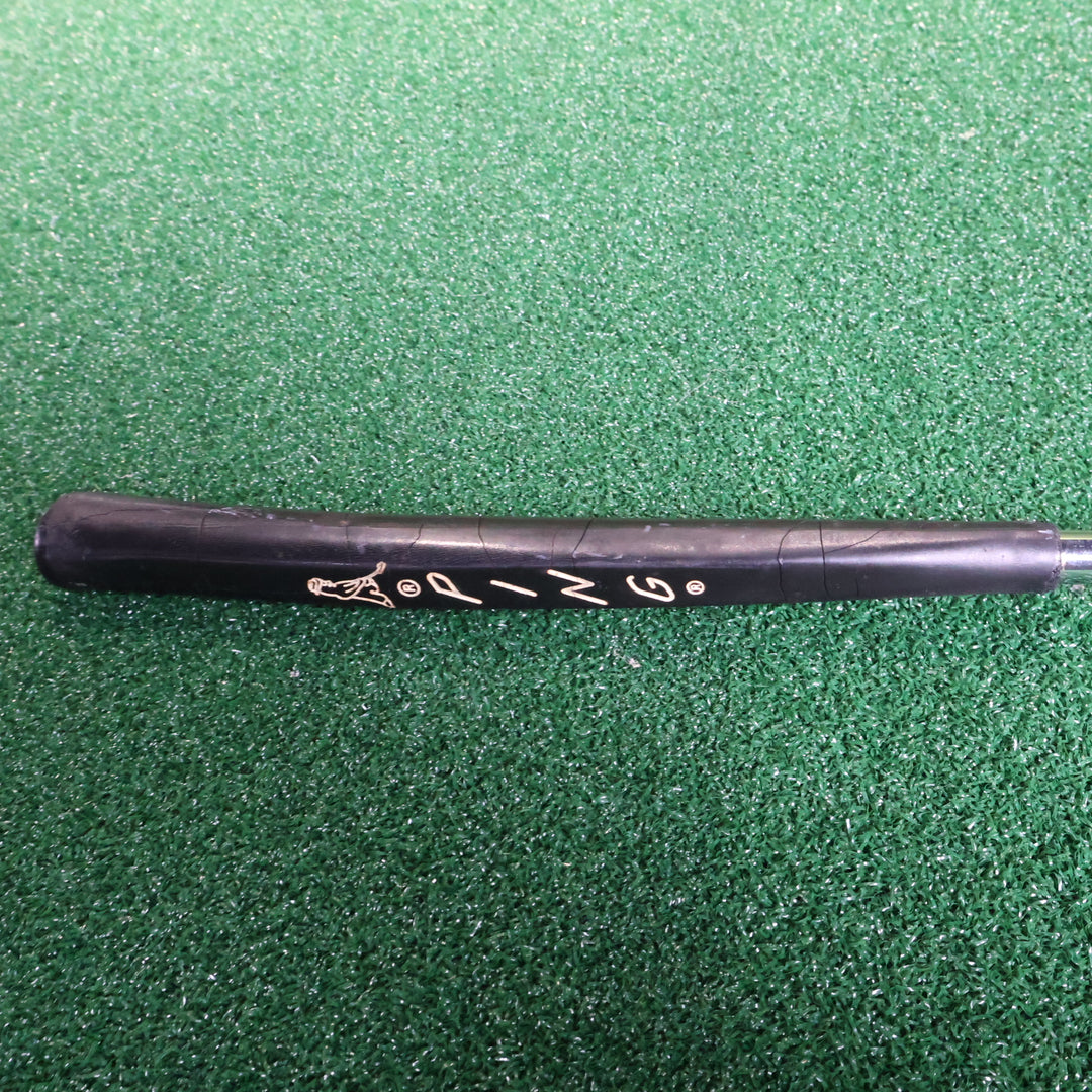 PING PAL2 34inch - (210014872)