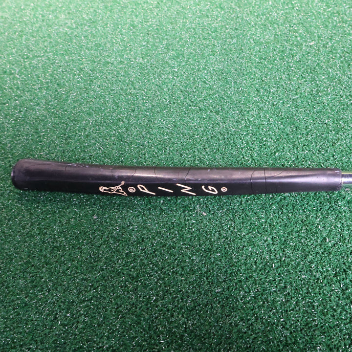 PING PAL2 34inch - (210014872)
