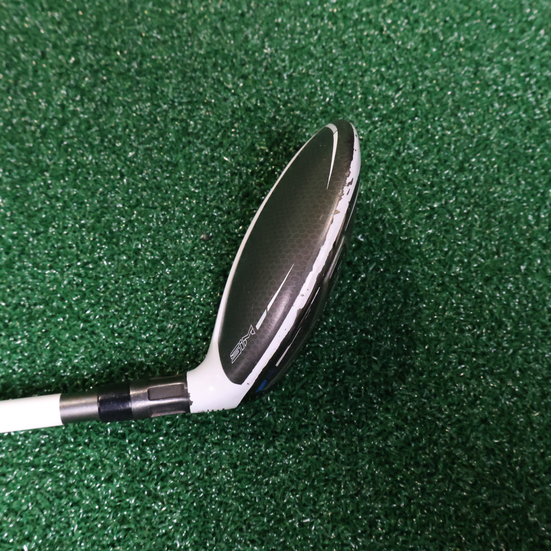 Taylormade SIM MAX U3(1) (210013962)