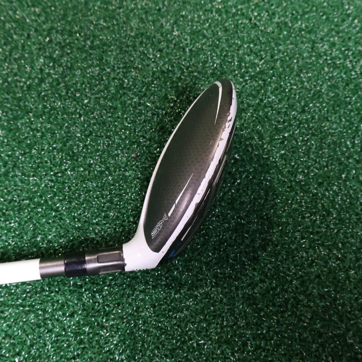 Taylormade SIM MAX U3(1) (210013962)