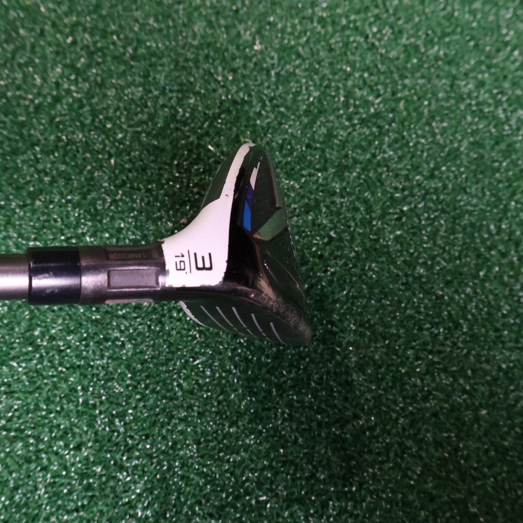 Taylormade SIM MAX U3(1) (210013962)